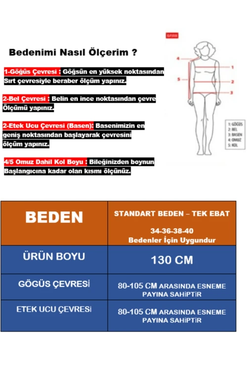 Kadın Siyah Bisiklet Yaka Sıfır Kol Yıkamalı Fitilli Uzun Elbise HZL24S-VL1241071