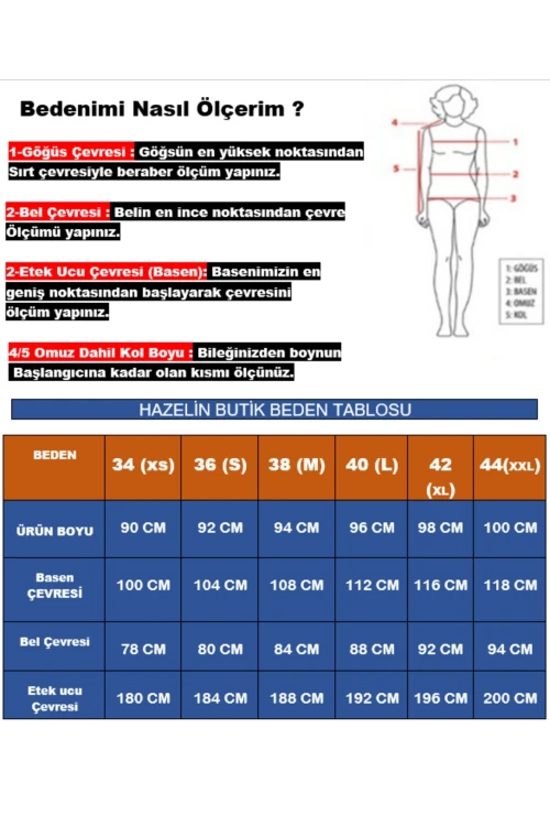 Kadın Siyah Çiçek Desenli Beli Lastikli Volanlı Uzun Viskon Etek HZL24S-BD180071