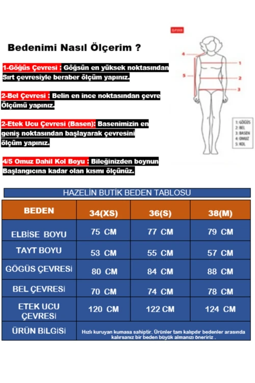 Kadın Siyah Kolsuz Yarı Kapalı Taytlı Elbise Mayo HZL24S-AR1100-01