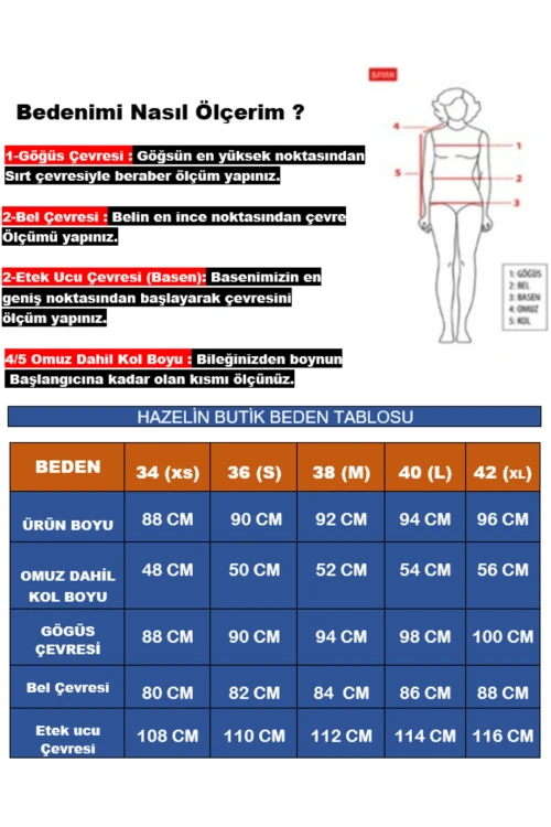 Kadın Siyah V Yaka Belden Bağlamalı İthal Keten Elbise HZL24S-FRY121501