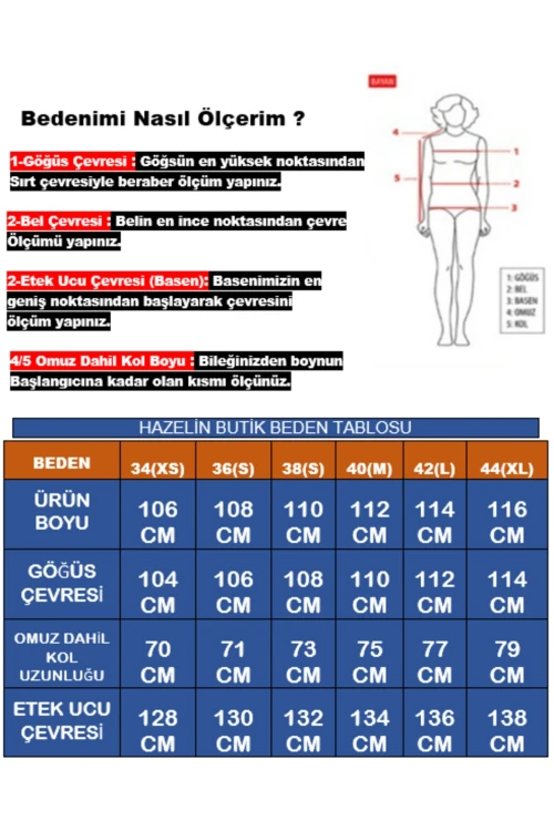 Kadın Zümrüt Kruvaze Yaka Kemerli Astarsız Mevsimlik Rahat Trençkot Hzl22s-bd158531