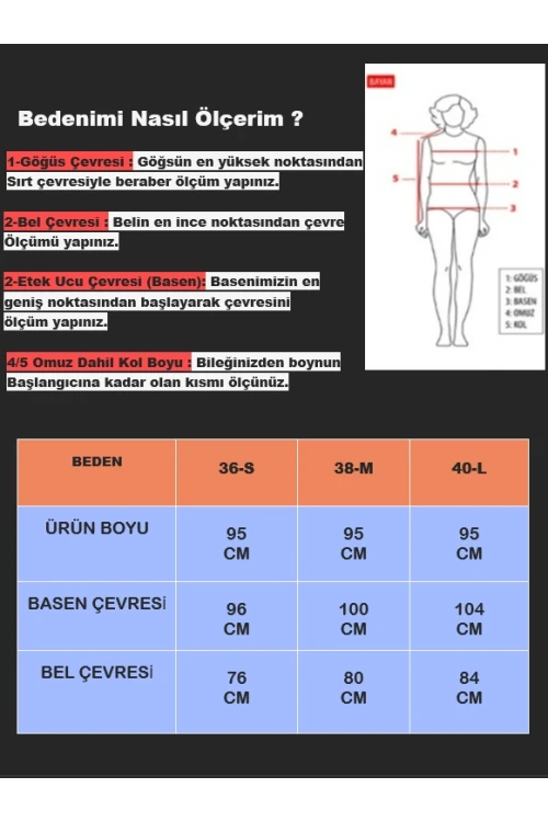 Kadım Camel Belden Bağlamalı Asimetrik Müslin Etek HZL25S-DSB117801