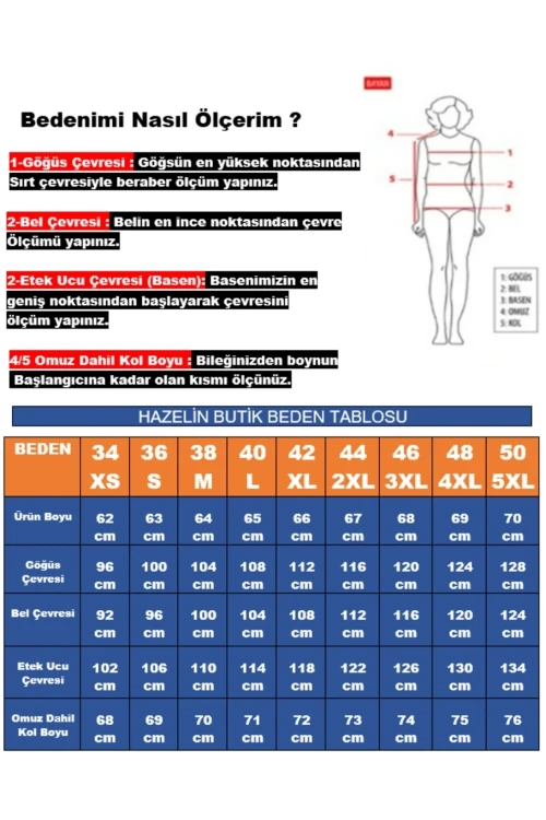 Kadın Antrasit Hafif Dökümlü Saten Yüzeyli Gömlek Hzl22w-bd139641
