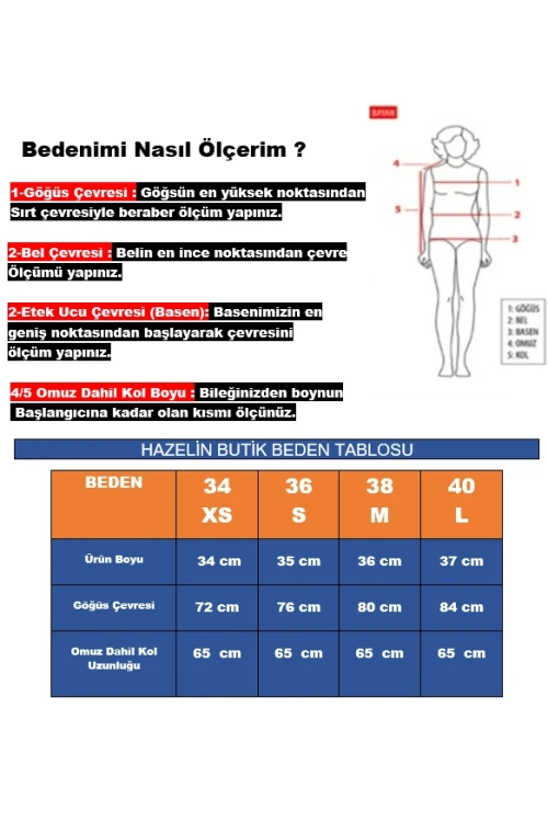 Kadın Bej Asimetrik Kesim Önü Bağlamalı Crop Tül Bluz HZL24S-ZK12281