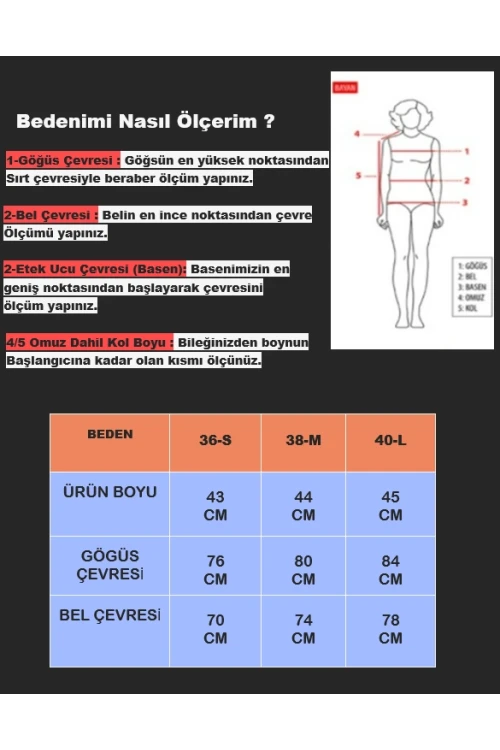 Kadın Beyaz Önü Çıt Çıt Kapamalı Crop HZL25S-ZK11671