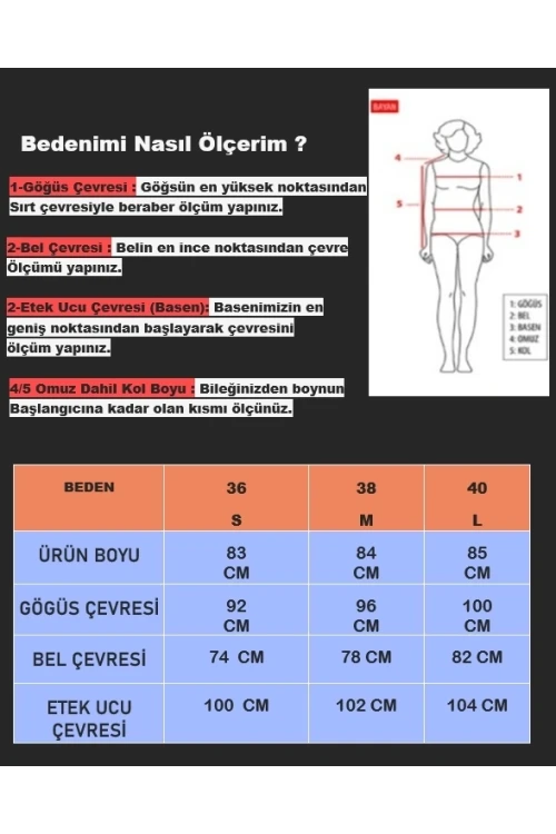 Kadın Bordo Beyaz Pileli İthal Dooble Kumaş Kolsuz Mini Elbise HZL25S-FRY122961