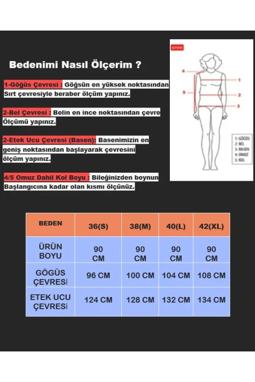 Kadın Bordo İthal Dooble Kumaş Kolsuz Elbise HZL25W-FRY122651