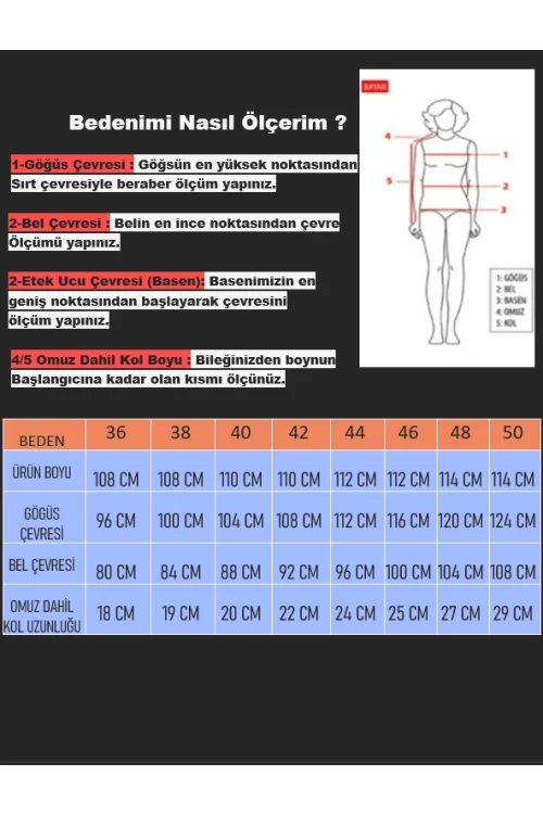 Kadın Denim Kısa Kollu Boydan Düğmeli Beli Kuşaklı Kot Gömlek Elbise Hzl22s-bd121761