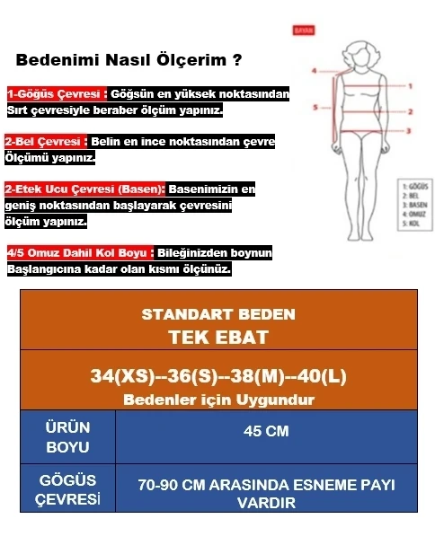 Kadın Kahverengi Düğmeli Crop Triko Yelek HZL24S-ZK10231