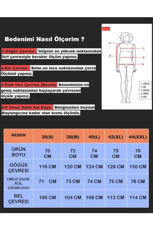 Kadın Kırmızı Tek Cepli Oversize Keten Ayrobin Gömlek HZL24S-BD1201531