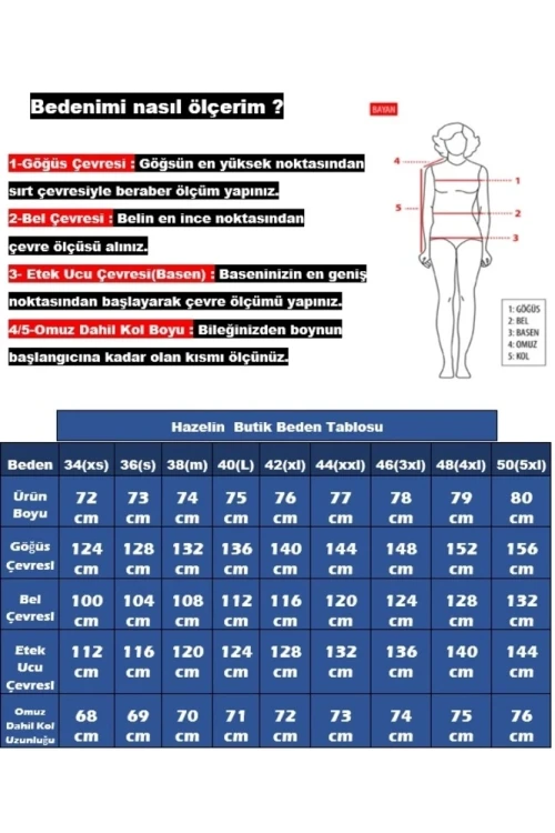 Kadın Siyah Beyaz Renk Bloklu Poplin Basic Gömlek HZL22S-BD1201161