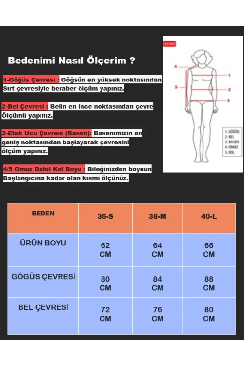 Kadın Siyah Bisiklet Yaka Düğme Detaylı Ottoman Kumaş Bluz HZL25S-FRY123091