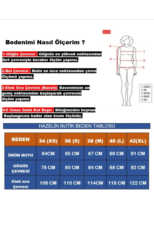 Kadın Siyah Bisiklet Yaka Tül Kollu Mini Elbise HZL24S-BD124671