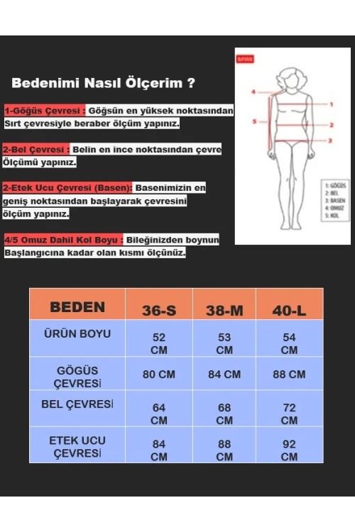 Kadın Siyah Degaje Yaka Yanlardan Drapeli Sandy Bluz HZL25S-FRY123131