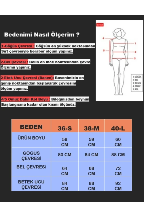 Kadın Siyah Halter Yaka Sırtı Açık Sandy Bluz HZL25S-FRY123141