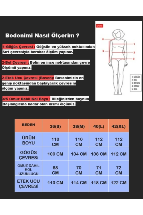 Kadın Siyah Kapüşonlu Kapitone Uzun Şişme Mont HZL24W-BD151771