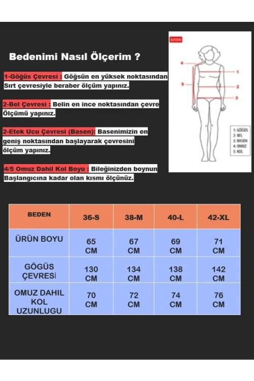 Kadın Siyah Oversize Baskılı Suni Deri Bomber Ceket HZL25W-BD110431