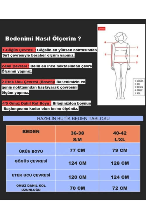 Kadın Siyah Oversize Kapüşonlu Kapitone Mont HZL25W-BD151811