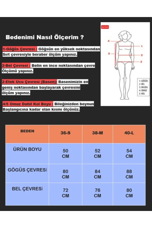 Kadın Siyah Tek Omuz Gold Metal Detaylı Bluz HZL25S-FRY123111