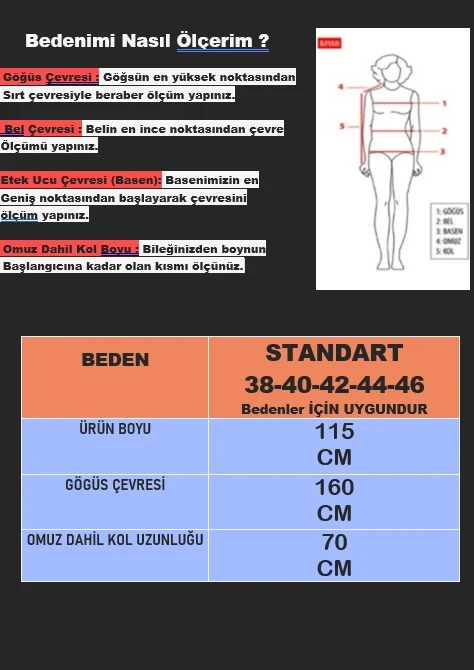 Kadın Bordo Oversize Uzun Triko Hırka HZL25W-BD1103041