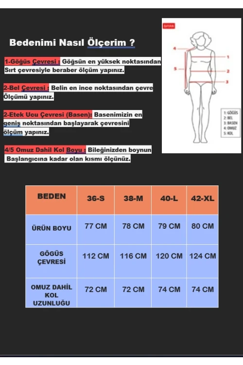 Kadın Camel Premium Midi Boy Astarlı Kaşe Kaban HZL25W-BD191571