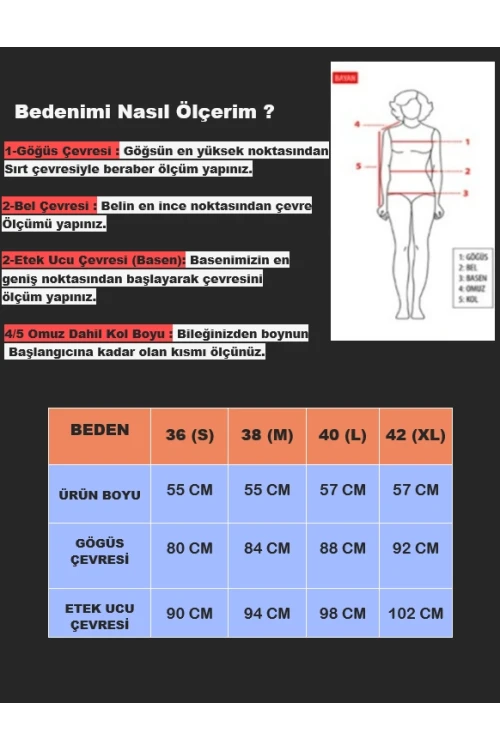 Kadın Ekru Basic Sıfır Kol Body HZL25S-BD143471