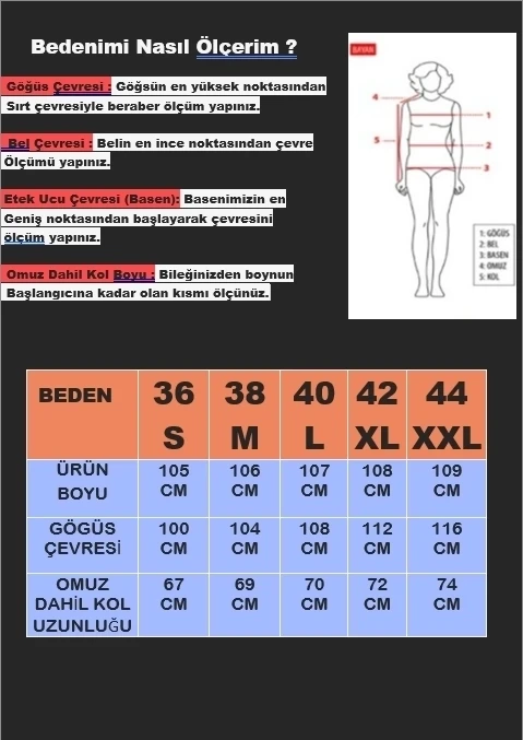 Kadın Kahverengi Fermuar Kapamalı Oversize Suni Deri Ceket HZL25W-BD110561