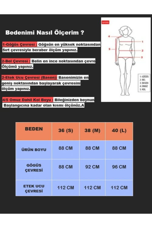 Kadın Sarı Tek Omuz Mini Elbise HZL25S-FRY121791