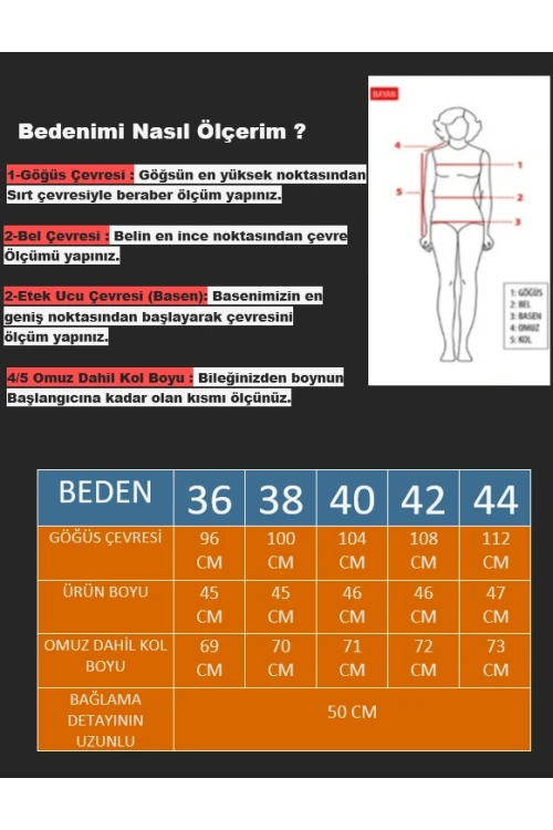 Kadın Siyah Bağlama Detaylı Saten Yüzeyli Gömlek HZL25S-BD1202871