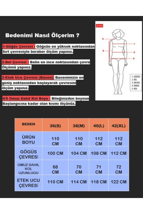 Kadın Siyah Kapüşonlu Kapitone Uzun Şişme Tesettür Mont HZL25W-BD151771