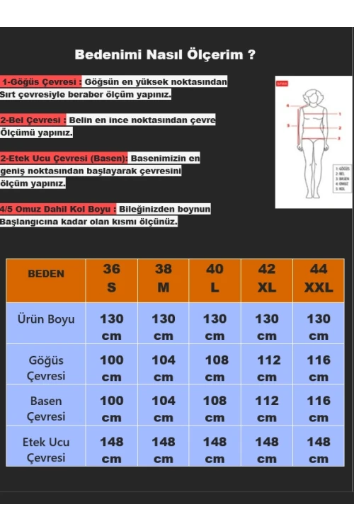 Kadın Siyah Mavi Kuş Tüyü Desenli Astarlı Viskon Elbise HZL25S-VM120251