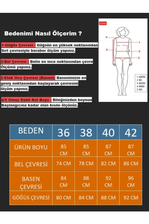 Kadın Siyah Ottoman Kumaş Tek Omuz Toka Detaylı Elbise HZL25S-FRY123151