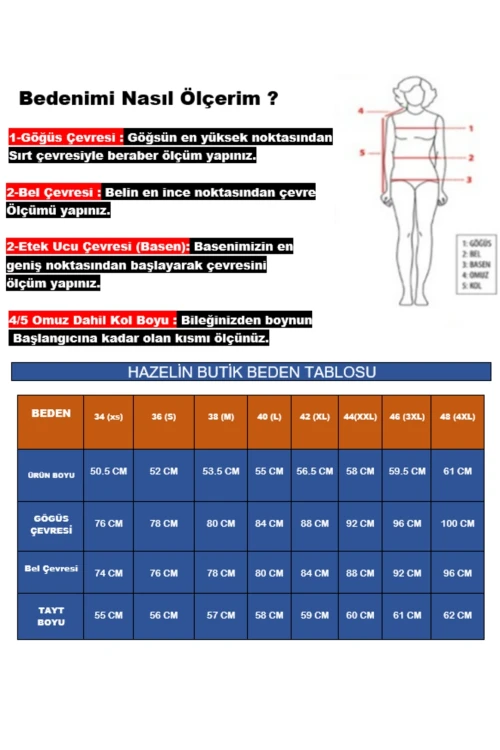 Kadın Siyah Pembe Etnik Desenli Şortlu Tankini HZL25S-AR1805