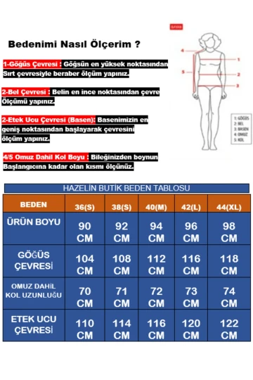 Kadın Açık Gri Tek Düğmeli Çift Cepli Astarlı Buklet Kaşe Kaban HZL22W-BD190821
