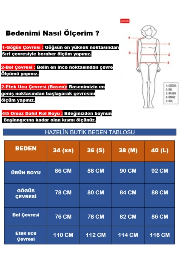 Kadın Açık Lila Belden Bağlamalı Tek Omuz İthal Keten Elbise HZL24S-FRY121861