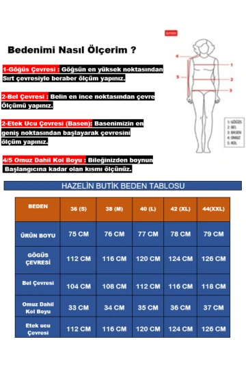 Kadın Beyaz Oversize Uzun Kısa Kollu Basic Poplin Gömlek HZL22S-BD1201201