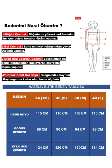 Kadın Bordo Omuzdan Bağlamalı Maxi Boy Dokuma Elbise HZL22S-DSB110031
