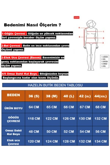 Kadın Buz Mavi Geniş Kalıp Cepli Kısa Kol Basic Gömlek HZL24W-BD1202131