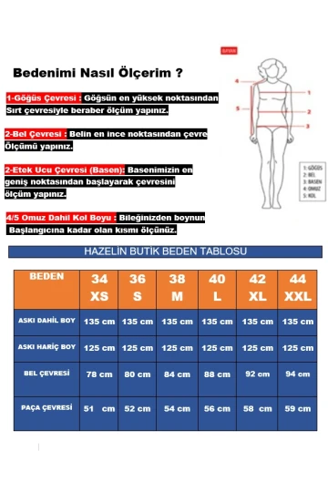 Kadın Haki Ayarlanabilir Askılı Önden Cepli Halka Detaylı Bol Paça Bahçıvan Tulum HZL24S-BD170231