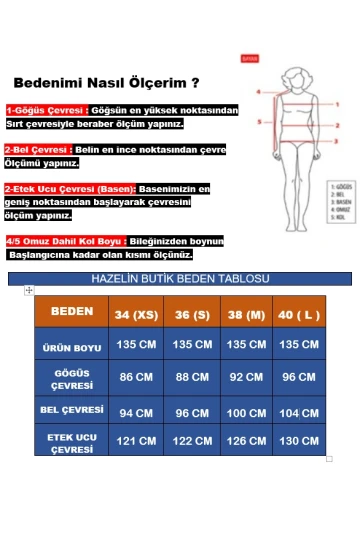 Kadın Haki V Yaka Kolsuz Cepli Yırtmaç Detaylı Elbise HZL24S-MJ13001