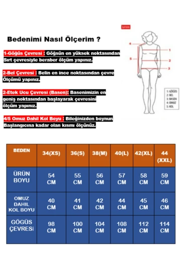 Kadın Krem Kısa Kollu Oversize Çift Cepli Keten Gömlek HZL24S-BD1201801