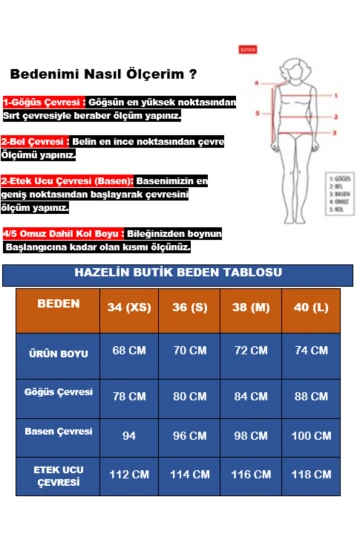Kadın Mavi Beyaz Boyundan Bağlamalı Mosskrep Dijital Baskılı Astarsız Mini Elbise HZL25S-FRY120971