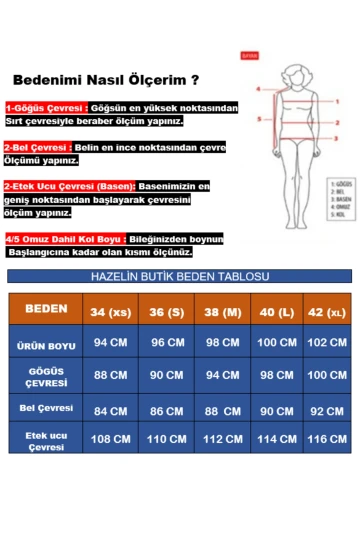Kadın Oranj Omuzdan Bağlamalı Mini Boy İthal Keten Elbise HZL24S-FRY121791