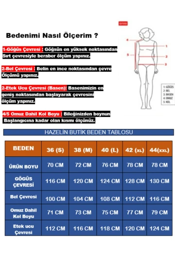 Kadın Oranj Tek Cepli Oversize Keten Ayrobin Gömlek HZL24S-BD1201531