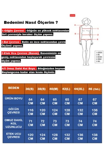 Kadın Siyah Beyaz Çizgili Dökümlü Oversize Saten Görünümlü Gömlek HZL24S-BD1202421