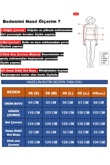 Kadın Siyah Polo Yaka Geniş Kesim Örme Bluz HZL24S-BD104861