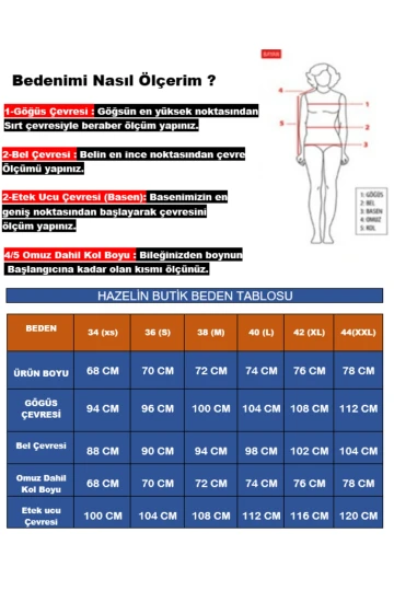 Kadın Turkuaz Yumuşak Dokulu Basic Gömlek HZL24W-BD1202091