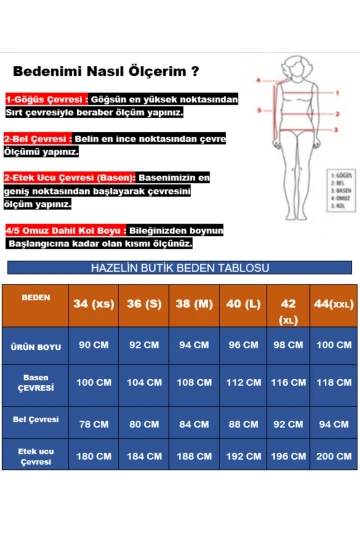 Kadın Yeşil Çiçek Desenli Beli Lastikli Volanlı Uzun Viskon Etek HZL24S-BD180071