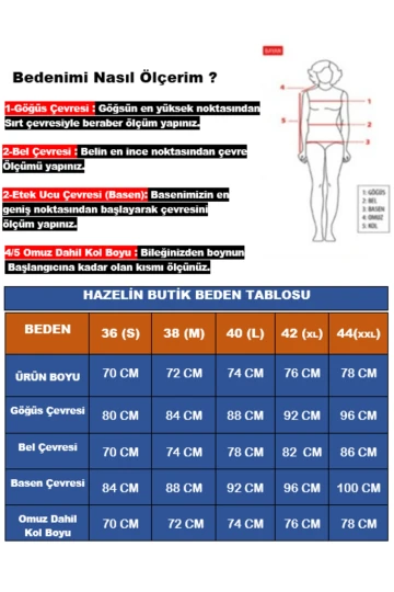 Kadın Yeşil Fermuarlı Uzun Kollu Likralı Dikili Ped Tek Parça Yüzücü Mayo HZL24S-AR1855