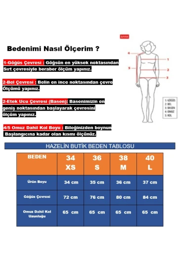 Kadın Beyaz Asimetrik Kesim Önü Bağlamalı Crop Tül Bluz HZL24S-ZK12281